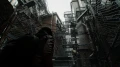 resident-evil-requiem-2-07.jpg