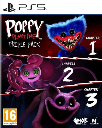 poppy-playtime-triple-pack-1-01.jpg