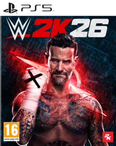 wwe-2k26-1-01.jpg