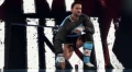 wwe-2k26-1-02.jpg