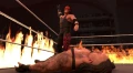 wwe-2k26-1-03.jpg