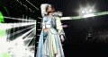 wwe-2k26-1-04.jpg