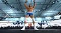 wwe-2k26-1-05.jpg