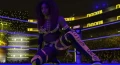 wwe-2k26-1-06.jpg