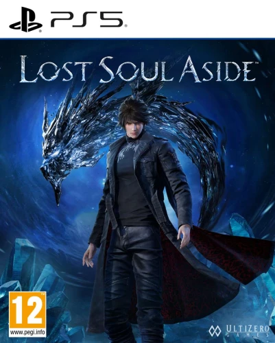 lost-soul-aside-ang-pl-01.jpg