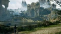 lost-soul-aside-ang-pl-02.jpg