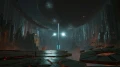 lost-soul-aside-ang-pl-06.jpg
