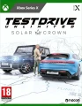 test-drive-unlimited-solar-crown-1-01.jpg