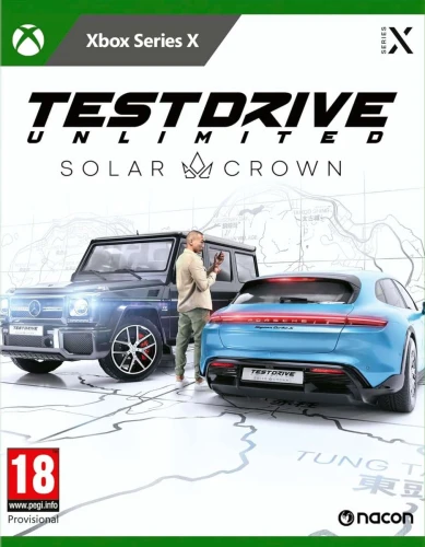 test-drive-unlimited-solar-crown-1-01.jpg