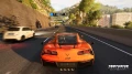 test-drive-unlimited-solar-crown-1-02.jpg