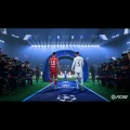 ea-sports-fc-26-02.jpg