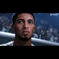 ea-sports-fc-26-03.jpg