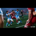 ea-sports-fc-26-04.jpg