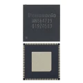 Replacement-HDMI-Encoder-Video-Output-IC-Chip-Compatible-With-PlayStation-5-Panasonic-MN864739_7e7654c1-20a7-4aa5-bf45-598d1b62dfbf.aa67a8c8e54583d745dca03ae7356ee6.webp