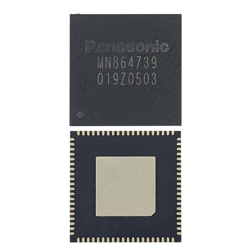 Replacement-HDMI-Encoder-Video-Output-IC-Chip-Compatible-With-PlayStation-5-Panasonic-MN864739_7e7654c1-20a7-4aa5-bf45-598d1b62dfbf.aa67a8c8e54583d745dca03ae7356ee6.webp
