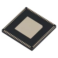 cc4448af-5d90-4683-91d8-4b5ad5ba177f.9ce5d5e7bf9155b2627baf65d56f7f5d.webp