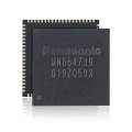 6f74837f-bb56-4a81-8f63-7ba16a3dc196.35a44c4d752f981fe766f1c75ae91340.webp