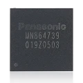 428eca3e-d7d3-4181-817a-cb2b8b43b026.d8b62fb7abb0e22d1b1740abd3716177.webp