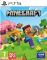 minecraft-4-01.jpg