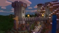 minecraft-4-02.jpg