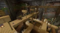 minecraft-4-03.jpg