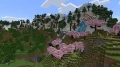 minecraft-4-04.jpg