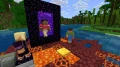 minecraft-4-05.jpg