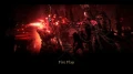 darkest-dungeon-ii-1-03.jpg