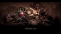 darkest-dungeon-ii-1-05.jpg