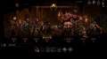 darkest-dungeon-ii-1-06.jpg