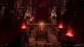 darkest-dungeon-ii-1-07.jpg