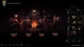 darkest-dungeon-ii-1-08.jpg