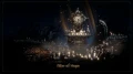darkest-dungeon-ii-1-09.jpg
