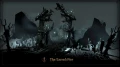 darkest-dungeon-ii-1-10.jpg