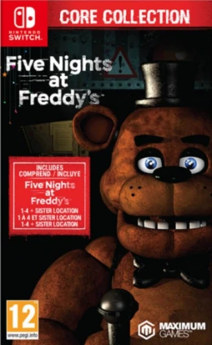 five-nights-at-freddys-core-collection-01.jpg
