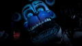 five-nights-at-freddys-core-collection-02.jpg