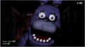 five-nights-at-freddys-core-collection-03.jpg