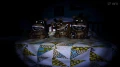 five-nights-at-freddys-core-collection-04.jpg