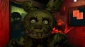 five-nights-at-freddys-core-collection-05.jpg