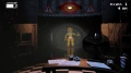 five-nights-at-freddys-core-collection-06.jpg