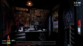 five-nights-at-freddys-core-collection-08.jpg