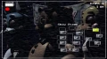 five-nights-at-freddys-core-collection-09.jpg