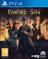 empire-of-sin-day-one-edition-01.jpg