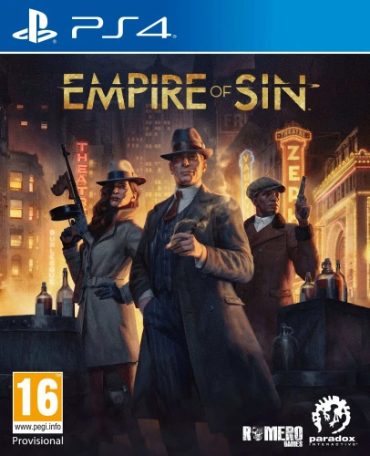 empire-of-sin-day-one-edition-01.jpg