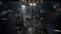 empire-of-sin-day-one-edition-03.jpg
