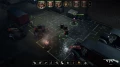 empire-of-sin-day-one-edition-05.jpg