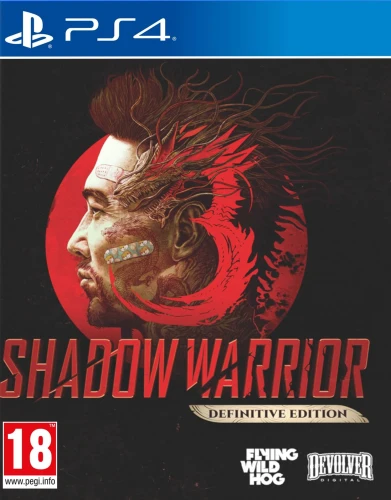 shadow-warrior-3-definitive-edition-01.jpg