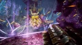 shadow-warrior-3-definitive-edition-02.png