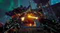shadow-warrior-3-definitive-edition-03.png