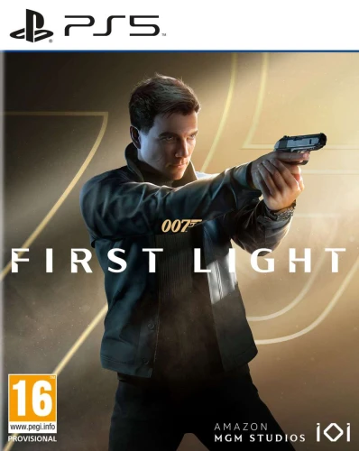 007-first-light-2-09.jpg